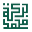 Logo Héritage Mohammadien