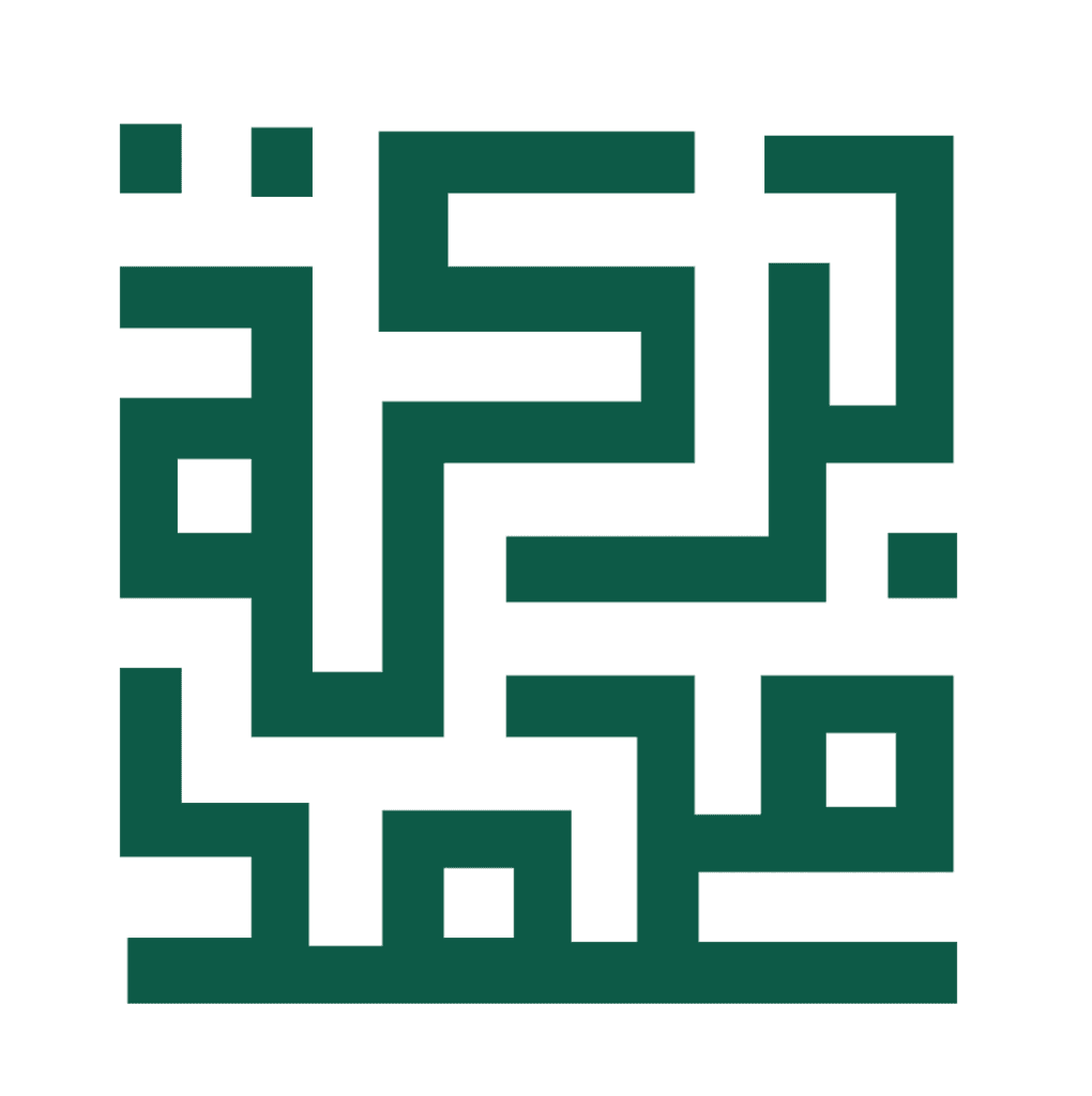 Logo Zawiyyah Tijaniyyah